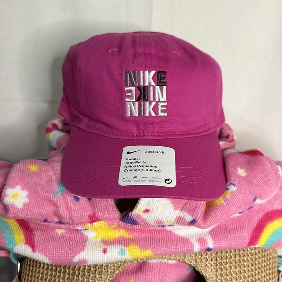 Kids Girls Beach Bag Bundle 🏝️ - Picture 4 of 4